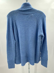 J. Crew Sweaters (Pre-owned)