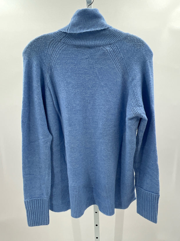 J. Crew Sweaters (Pre-owned)