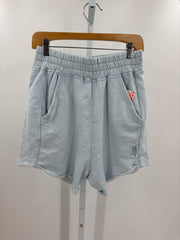 Free People S Activewear (Pre-owned)