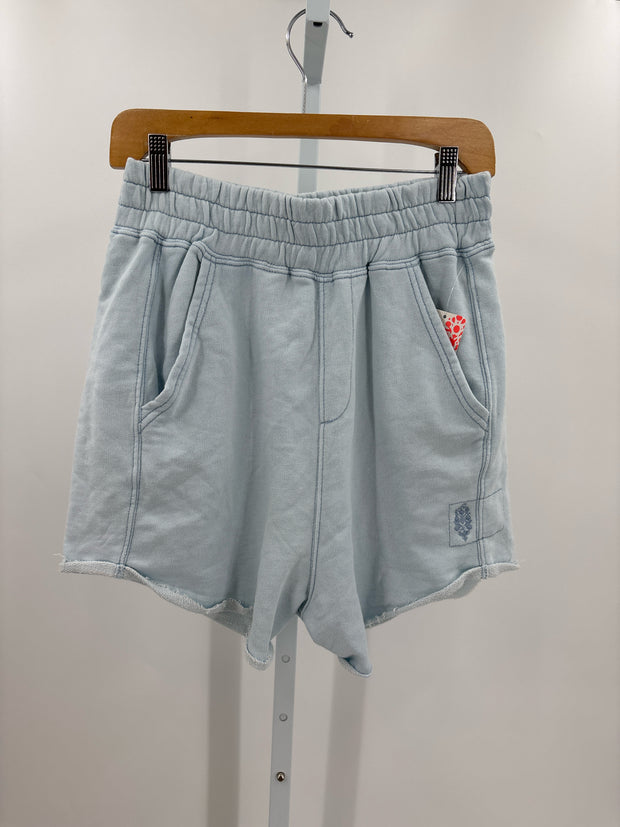 Free People S Activewear (Pre-owned)