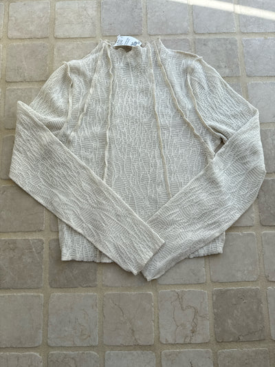 Urban Outfitters Size M Shirts (Pre-owned)