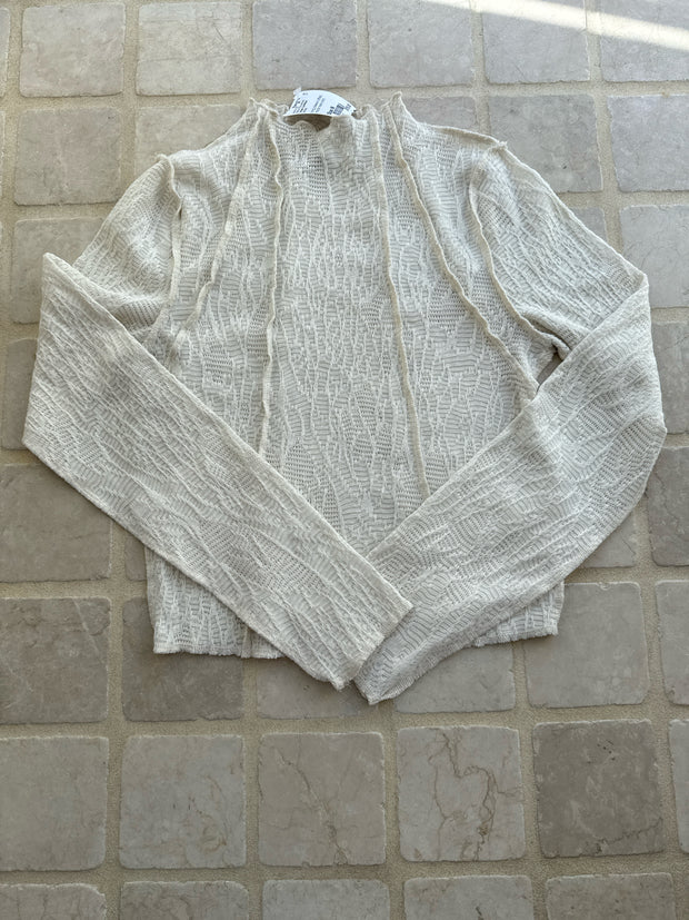 Urban Outfitters Size M Shirts (Pre-owned)