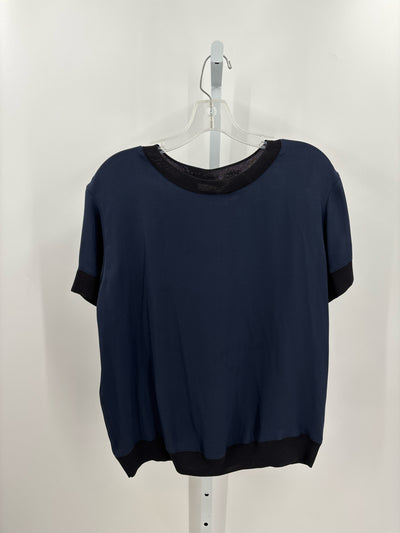 Vince Size S Shirts (Pre-owned)