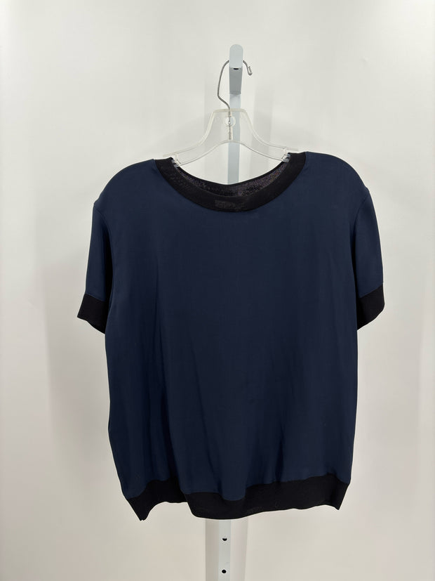 Vince Size S Shirts (Pre-owned)