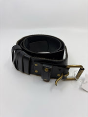 Ada Belts (Pre-owned)