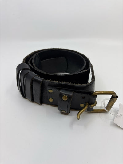 Ada Belts (Pre-owned)