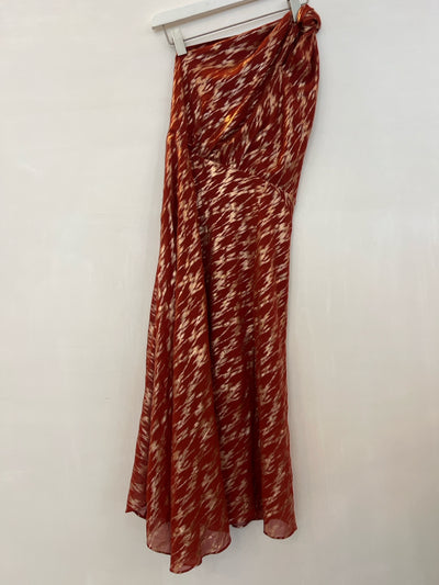 Reiss Size 4 Dresses (Pre-owned)