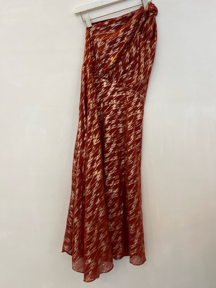 Reiss Size 4 Dresses (Pre-owned)