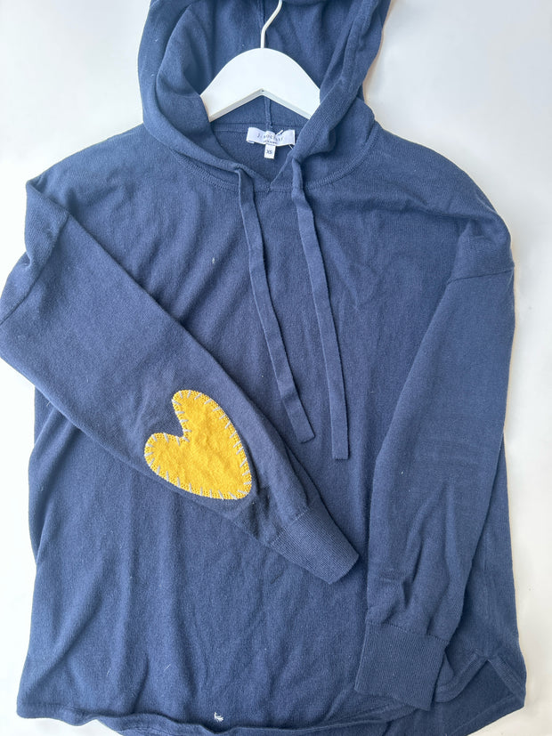 J. Society Sweaters (Pre-owned)