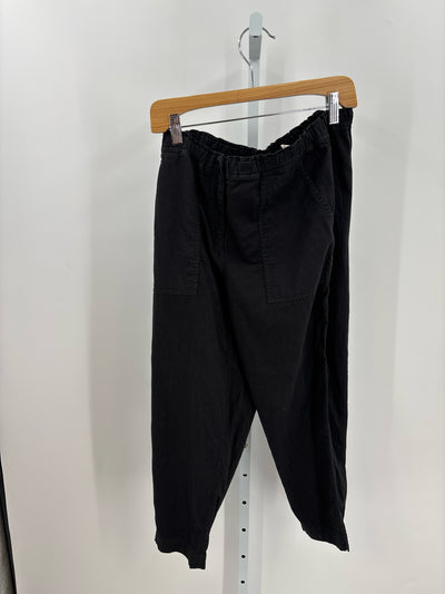 Eileen Fisher Pants (Pre-owned)