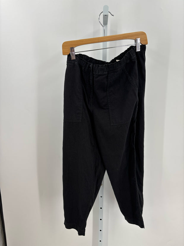 Eileen Fisher Pants (Pre-owned)