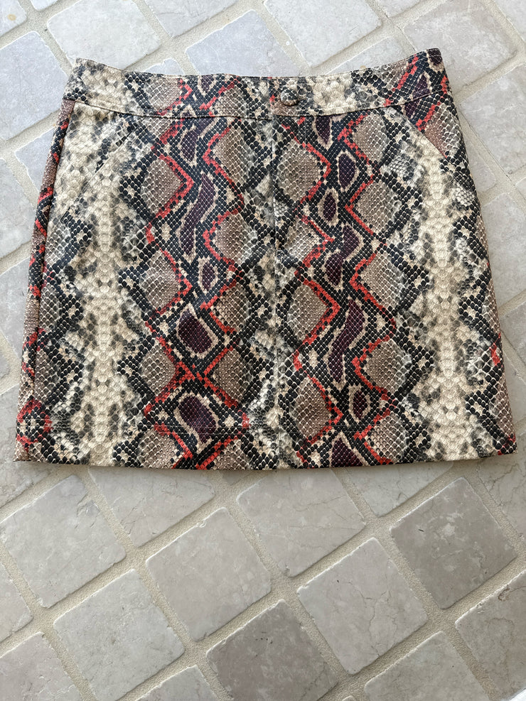 Marie Oliver Skirts (Pre-owned)