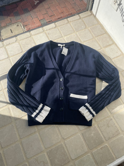 Rag and Bone Sweaters (Pre-owned)