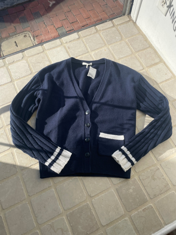 Rag and Bone Sweaters (Pre-owned)