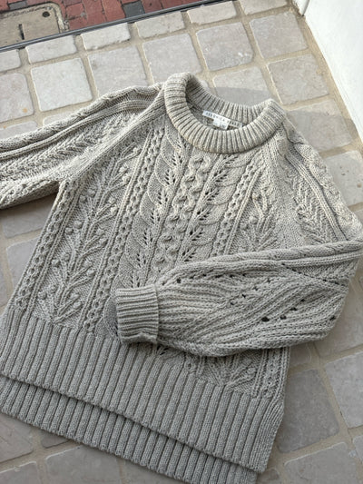 Veronica Beard Sweaters (Pre-owned)