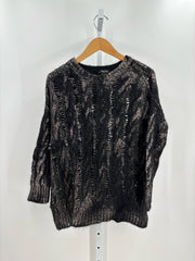 Avant Toi Sweaters (Pre-owned)