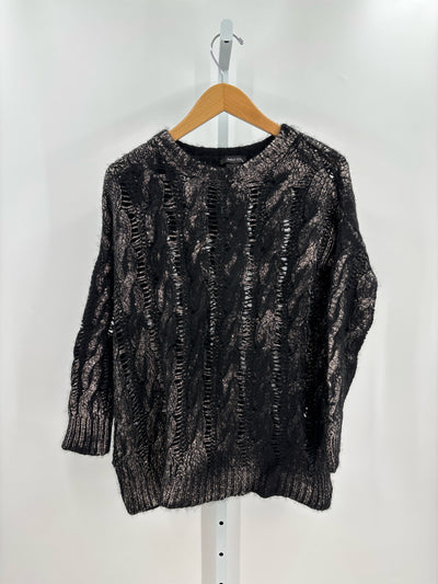 Avant Toi Sweaters (Pre-owned)
