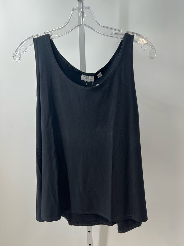 Deborah Parker Size L Shirts (Pre-owned)