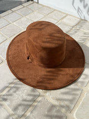 Hats (Pre-owned)