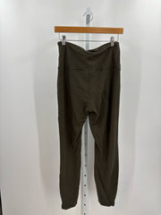 Lululemon 8 Activewear (Pre-owned)