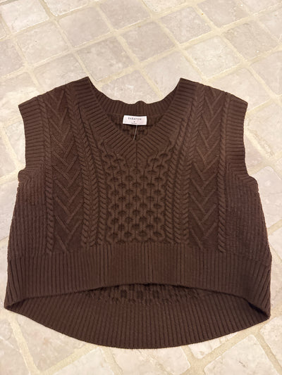 Babaton Sweaters (Pre-owned)