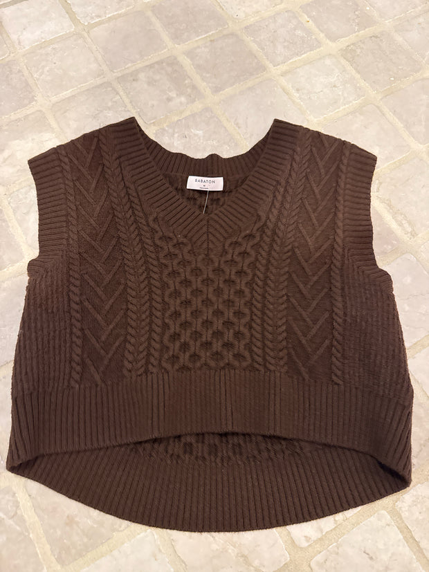 Babaton Sweaters (Pre-owned)