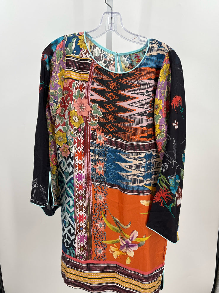Johnny Was Size S Dresses (Pre-owned)