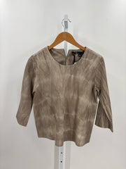 Jarbo Size 1 Shirts (Pre-owned)