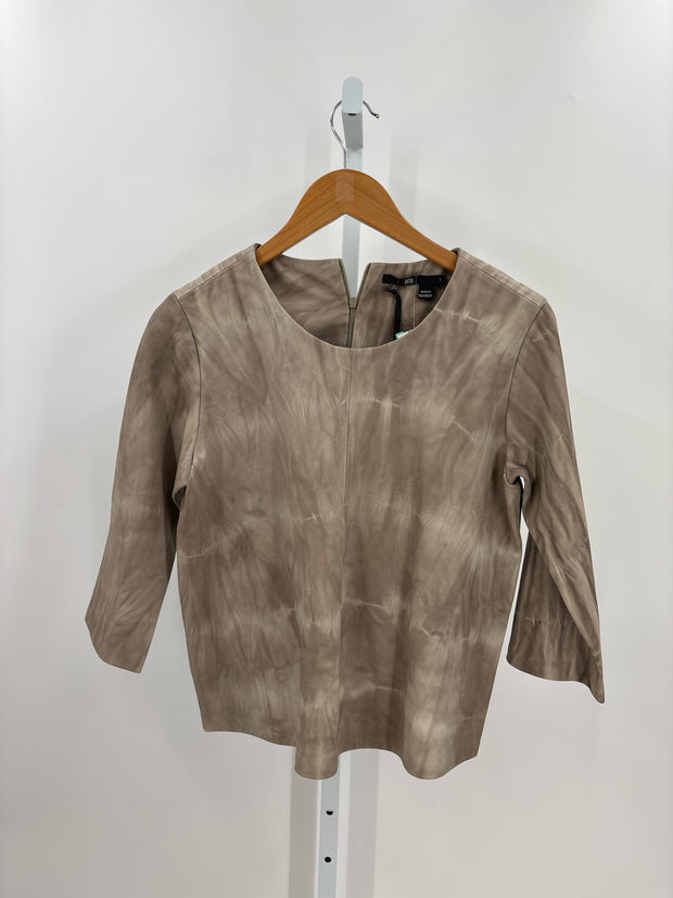 Jarbo Size 1 Shirts (Pre-owned)