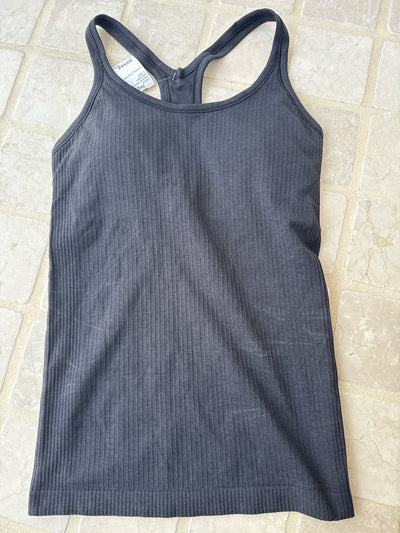 Lulu Lemon S Activewear (Pre-owned)