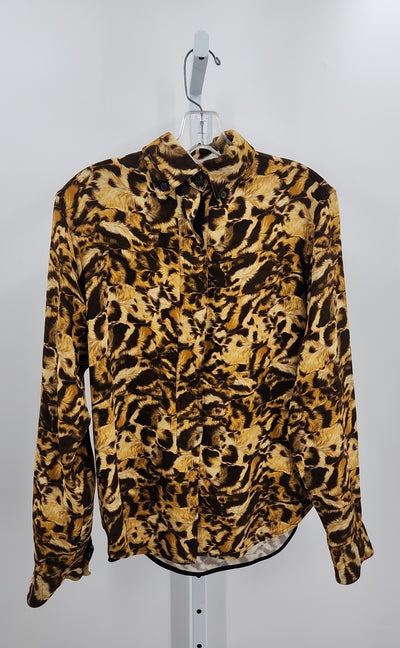 Victoria Beckham Shirts (Pre-owned)