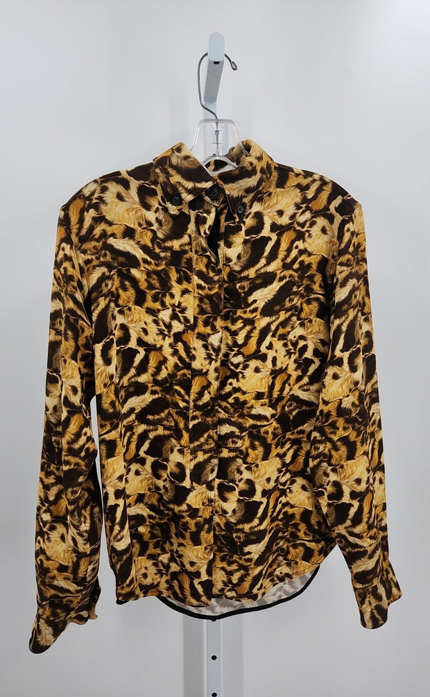 Victoria Beckham Shirts (Pre-owned)