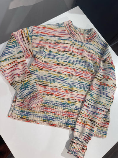 Veronica Beard Sweaters (Pre-owned)