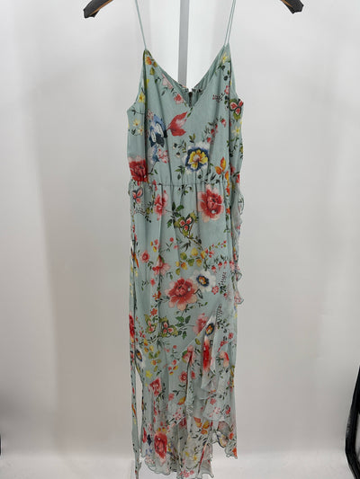 Alice & Olivia Size 6 Dresses (Pre-owned)