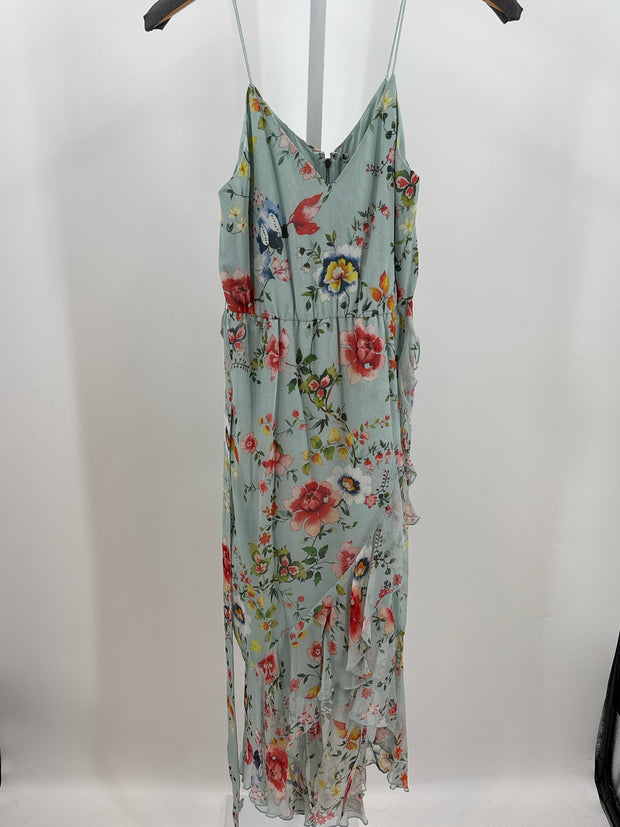 Alice & Olivia Size 6 Dresses (Pre-owned)