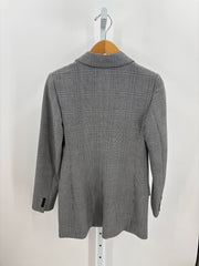 Wilfred Jackets INDOOR (Pre-owned)