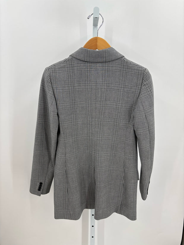 Wilfred Jackets INDOOR (Pre-owned)