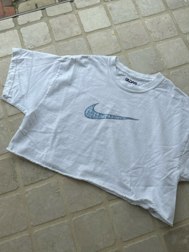 Nike L Activewear (Pre-owned)