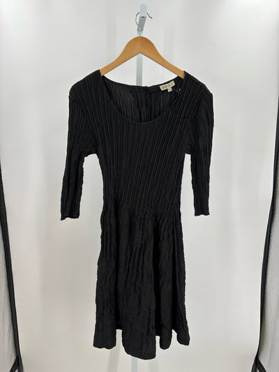 Alquema Size 2 Dresses (Pre-owned)