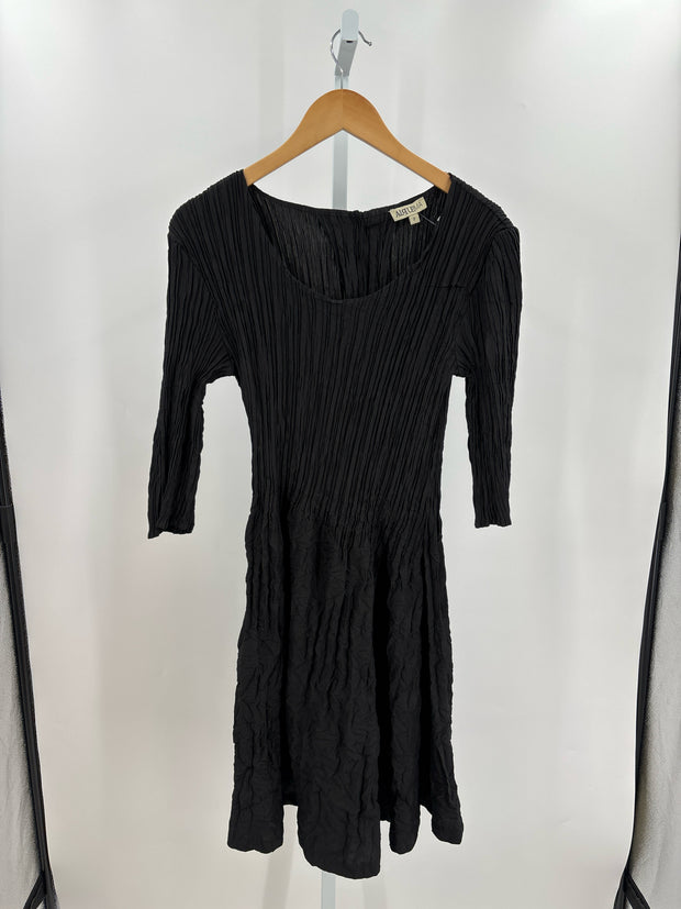 Alquema Size 2 Dresses (Pre-owned)