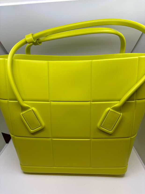 Bottega Veneta Handbags (Pre-owned)