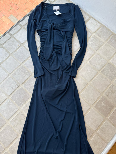 Cinq A Sept Size 00 Dresses (Pre-owned)