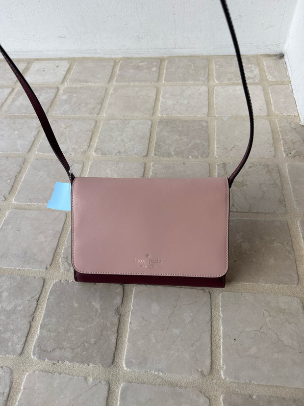 Kate Spade Handbags (Pre-owned)