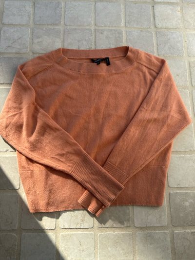 Theory Sweaters (Pre-owned)