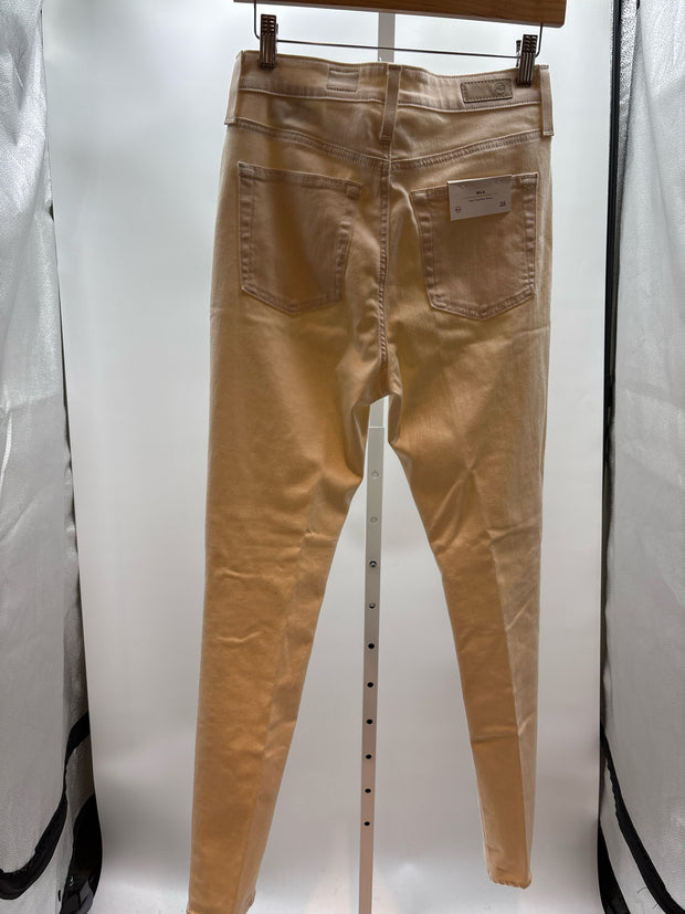AG Jeans (Pre-owned)