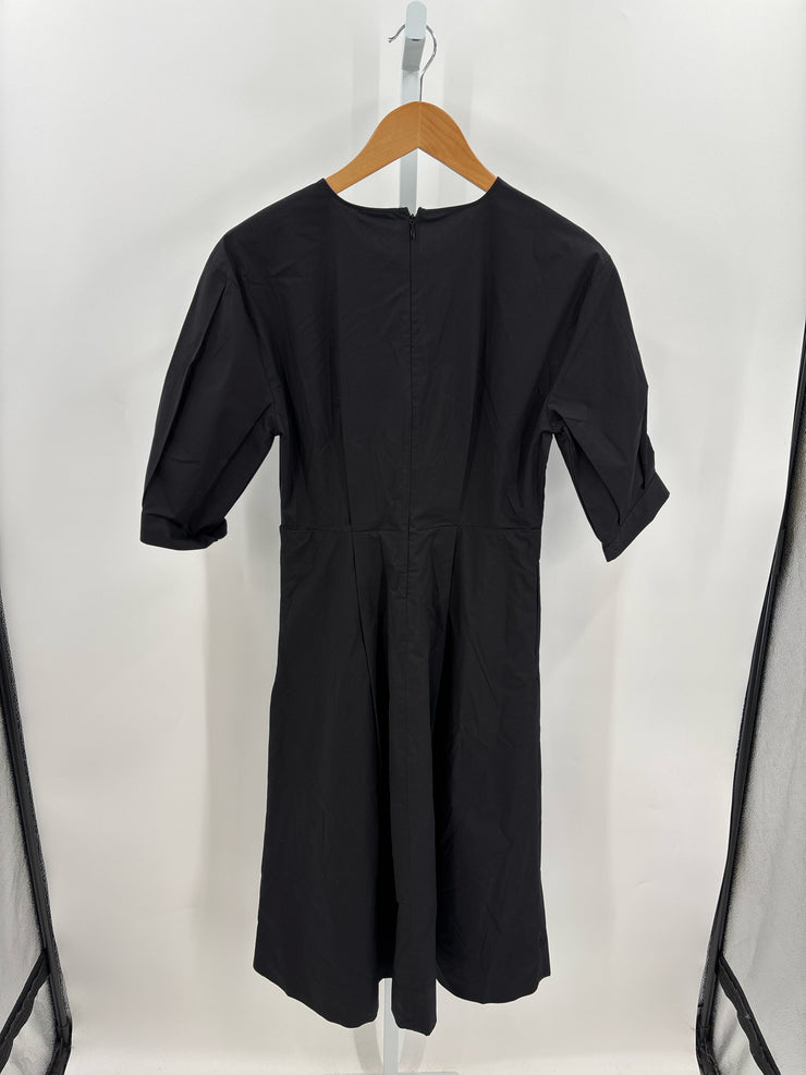 Babaton Size XS Dresses (Pre-owned)