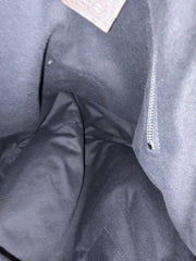 Elena Ghisellini Handbags (Pre-owned)