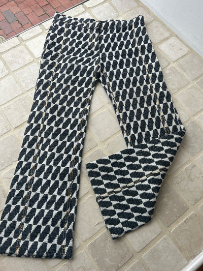 Derek Lam Pants (Pre-owned)