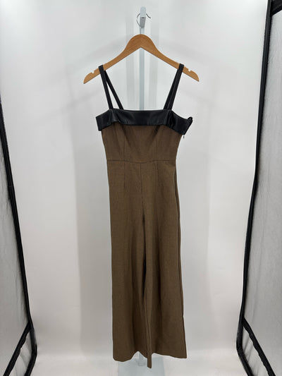 Fifteen Twenty Jumpsuits (Pre-owned)