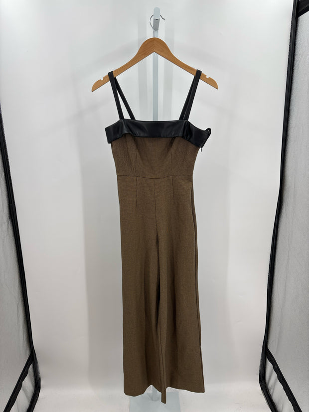 Fifteen Twenty Jumpsuits (Pre-owned)